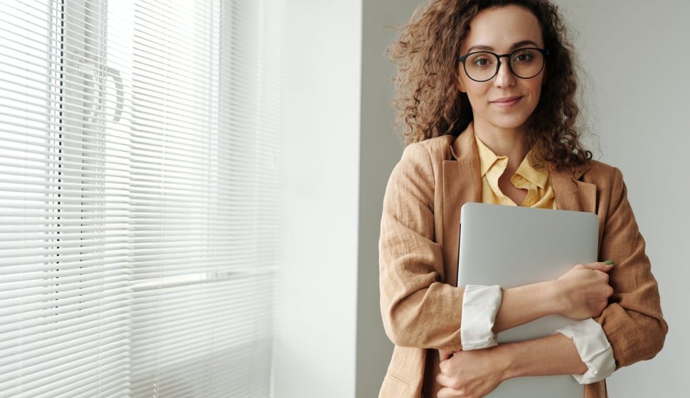 Private school pupils twice as likely to need top grades for some universities